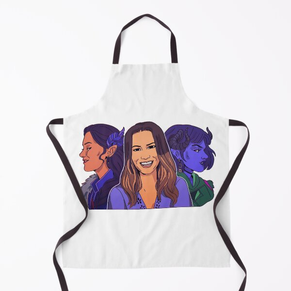 Item preview, Laura designed and sold by Lorn Art.