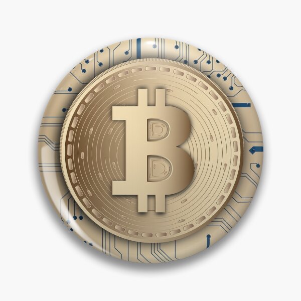 Artikelvorschau, Bitcoins entworfen und verkauft von MUZA9.