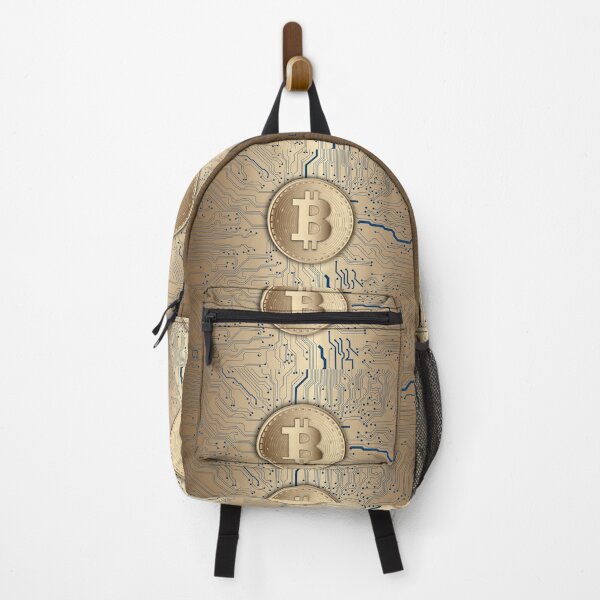 Item preview, Bitcoins  designed and sold by MUZA9.