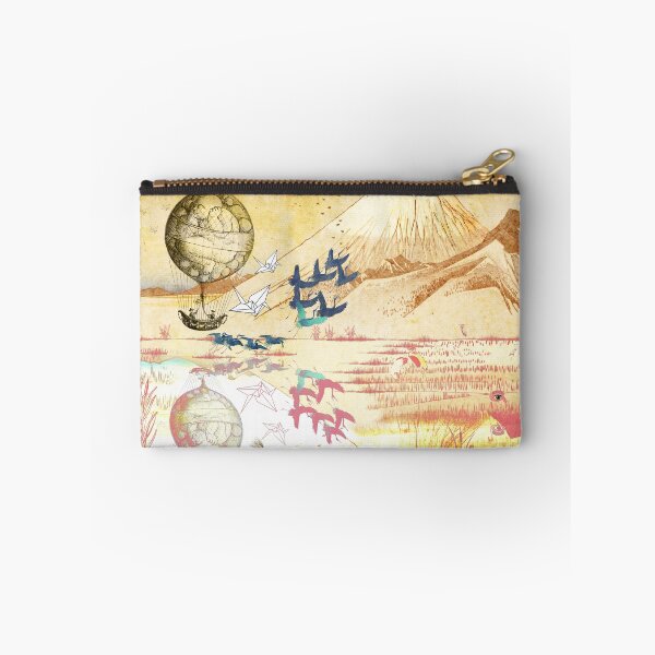 Item preview, japanese landscape designed and sold by -ADE-.