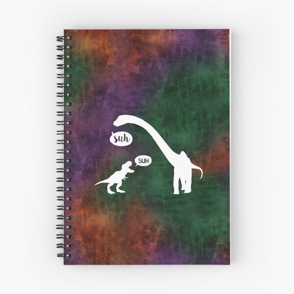 Artikelvorschau, Dino Bros entworfen und verkauft von haylith.