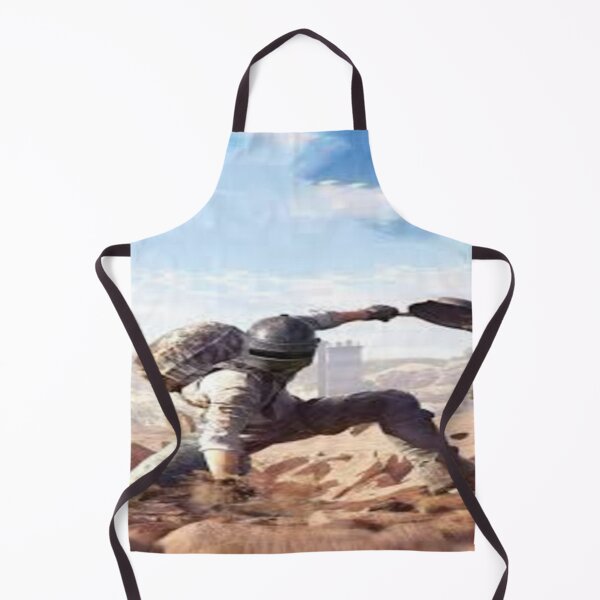 Item preview, Pubg Commando Design designed and sold by Sameer Shrivastava.