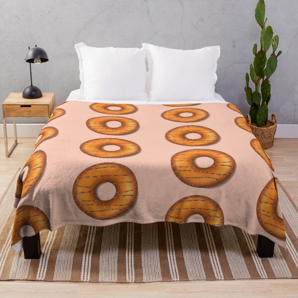 Item preview, Donut designed and sold by irmasarts.
