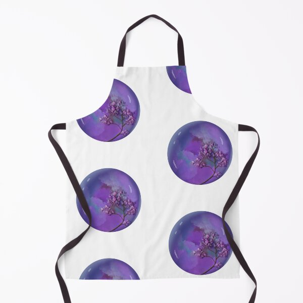 Item preview, Cherry Blossom designed and sold by YourGalaxy.