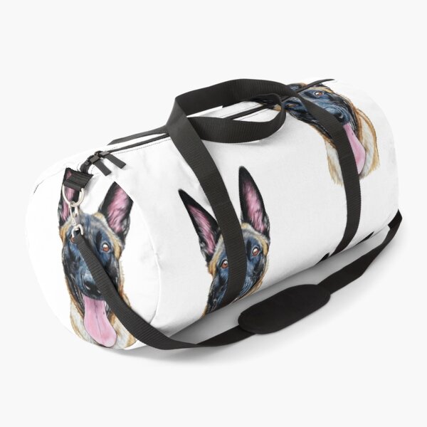 Item preview, 0332 designed and sold by RozThompsonArt.