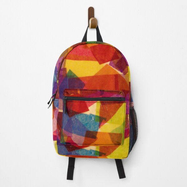 Item preview, Shapes and Colors designed and sold by Rheba77.