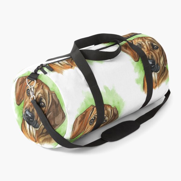 Item preview, 0334 designed and sold by RozThompsonArt.