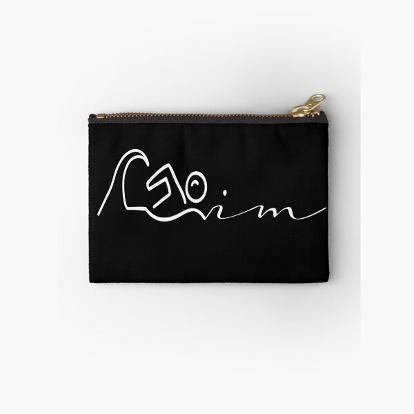 Item preview, swim designed and sold by PRINTED ..
