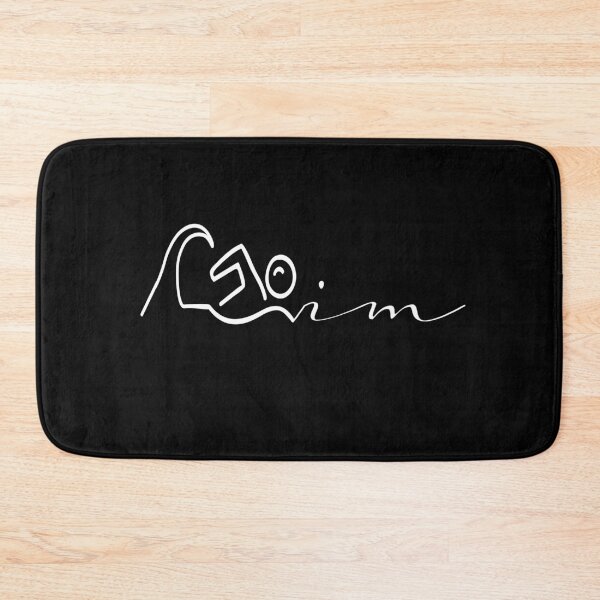 Item preview, swim designed and sold by PRINTED ..