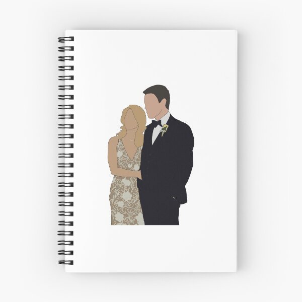 Item preview, olicity designed and sold by xxreddustxx.