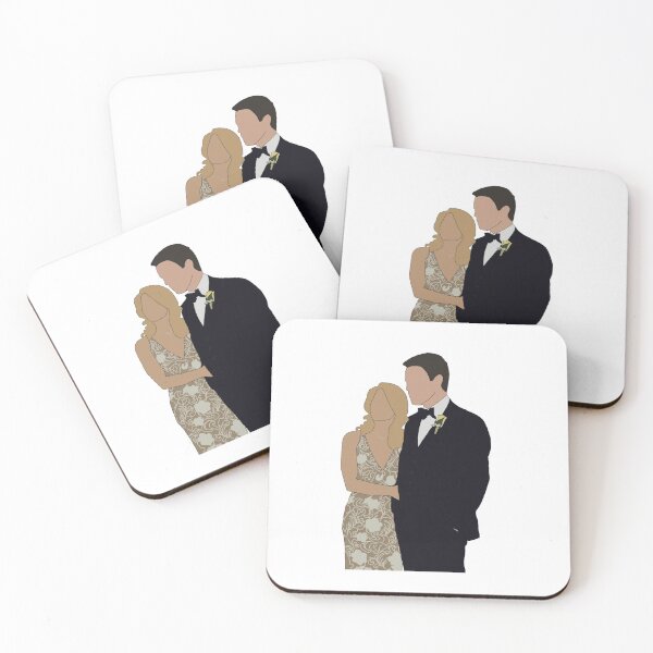 Item preview, olicity designed and sold by xxreddustxx.