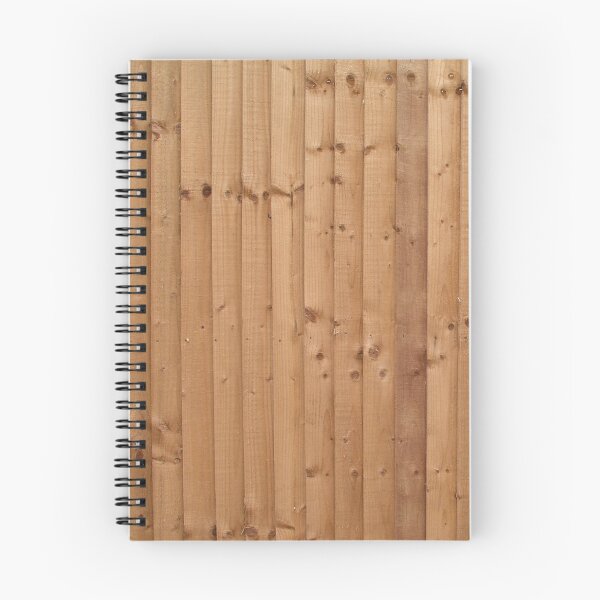 Item preview, Bamboo Fencing designed and sold by dallastxart.
