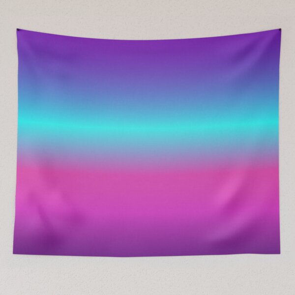 Item preview, 80s Neon Synthwave Colors designed and sold by MaiZephyr.