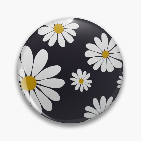 Item preview, Margaritas designed and sold by Julia Josway.