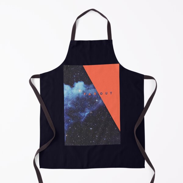 Item preview, far out designed and sold by EmmaRed-19.