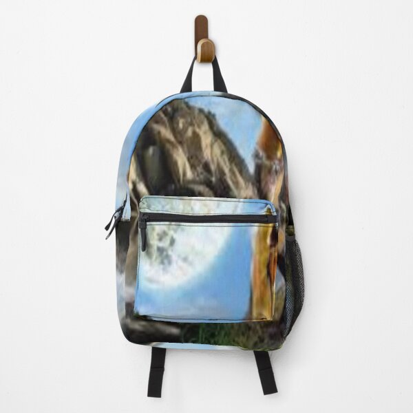 Item preview, Nagh Kanya Design designed and sold by Sameer Shrivastava.