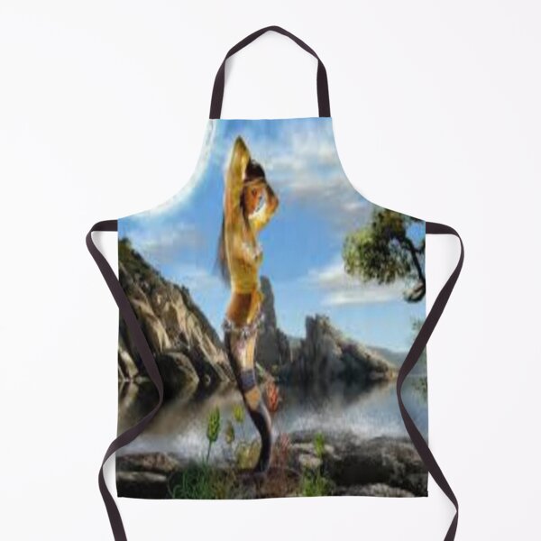 Item preview, Nagh Kanya Design designed and sold by Sameer Shrivastava.