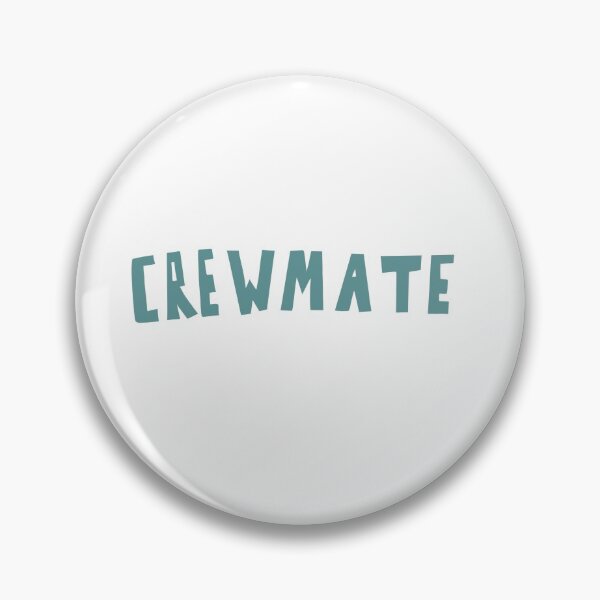 Item preview,  Crewmate designed and sold by madsgro.