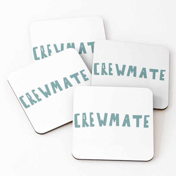 Item preview,  Crewmate designed and sold by madsgro.