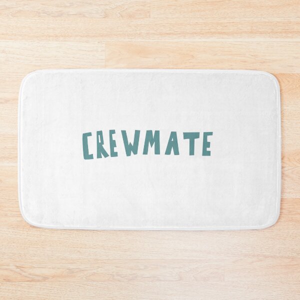 Item preview,  Crewmate designed and sold by madsgro.