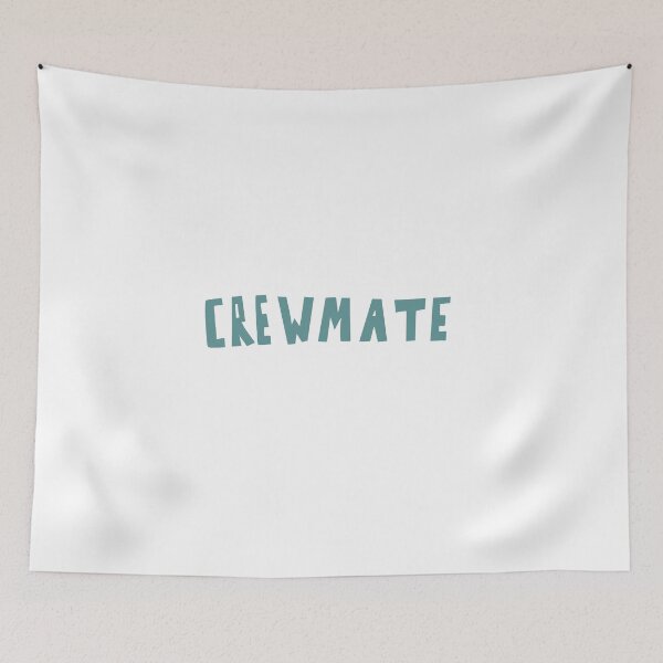 Item preview,  Crewmate designed and sold by madsgro.