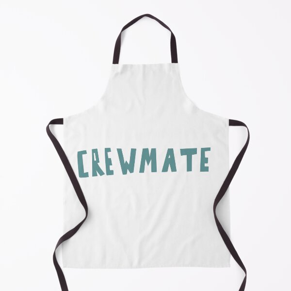 Item preview, Crewmate designed and sold by madsgro.