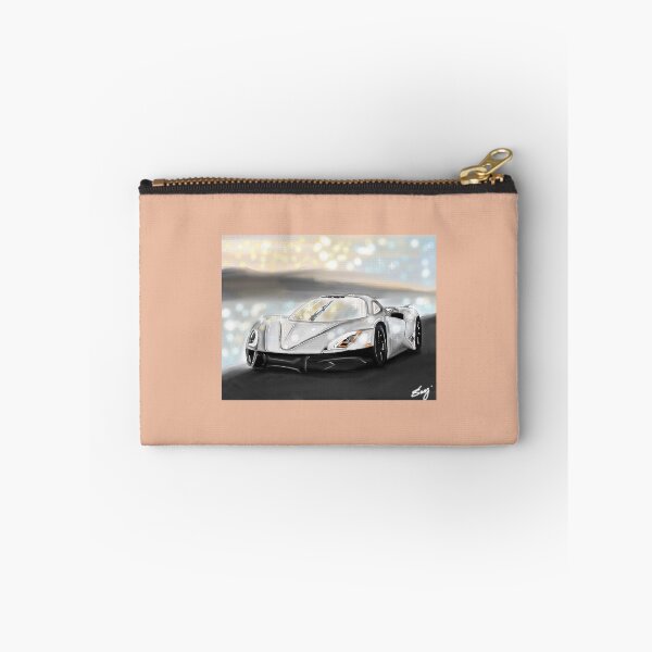Item preview, By the Beach  designed and sold by CarArt4Fun.