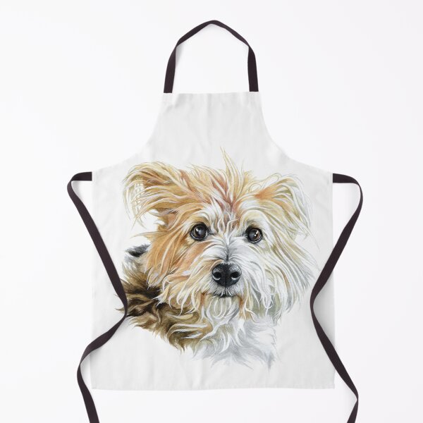 Item preview, 0363 designed and sold by RozThompsonArt.