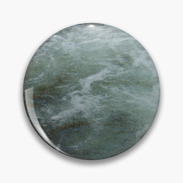 Item preview, Bubbly Water designed and sold by ben-taylor1234.