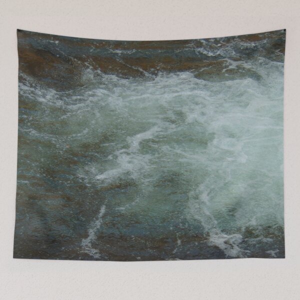 Item preview, Bubbly Water designed and sold by ben-taylor1234.