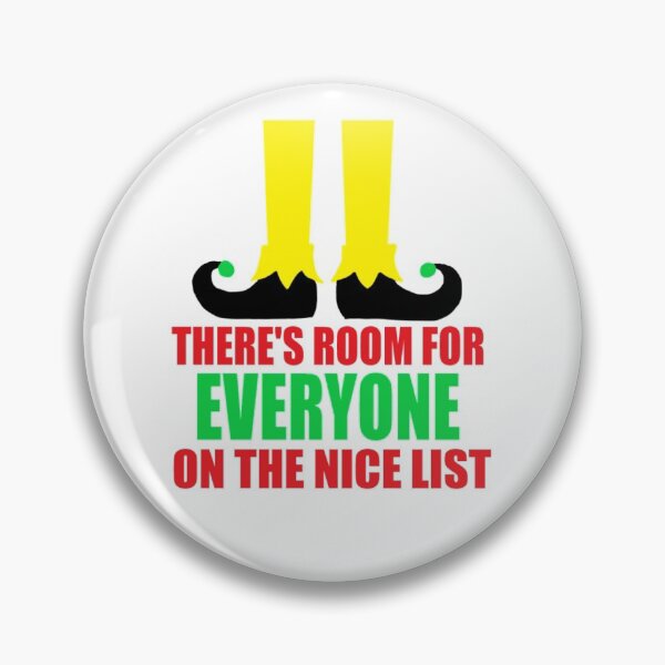 Item preview, Buddy the Elf designed and sold by Sarahwelch11.