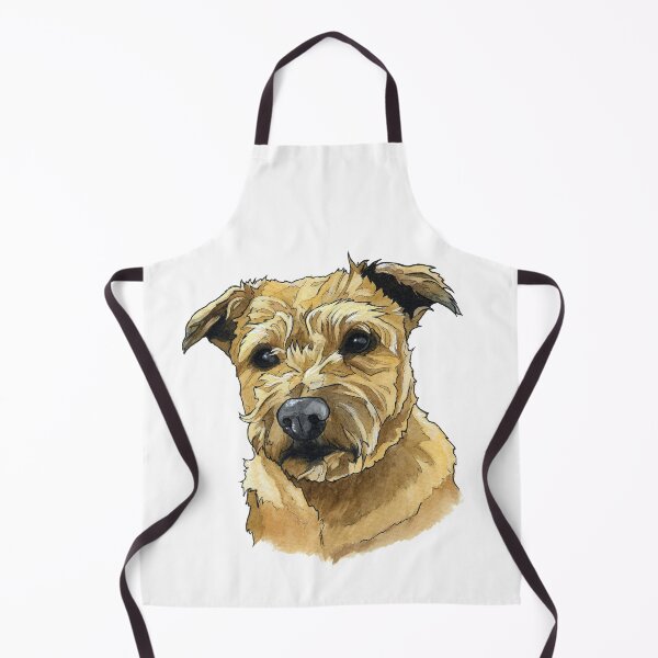 Item preview, 0359(1) designed and sold by RozThompsonArt.
