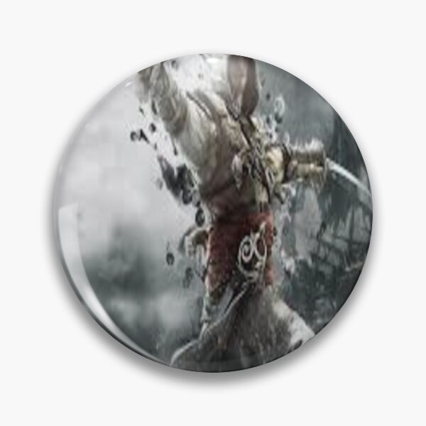 Item preview, The Fighter Design designed and sold by Sameer Shrivastava.