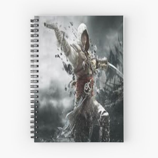 Item preview, The Fighter Design designed and sold by Sameer Shrivastava.