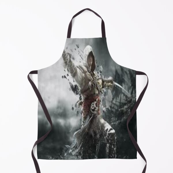 Item preview, The Fighter Design designed and sold by Sameer Shrivastava.