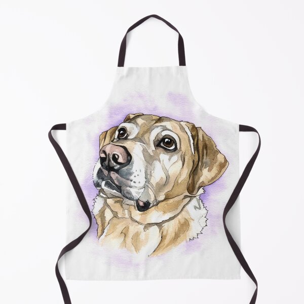 Item preview, 0351(4) designed and sold by RozThompsonArt.