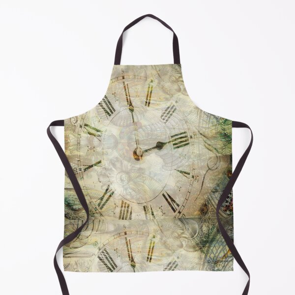 Item preview, Time After Time designed and sold by Sarah Vernon.