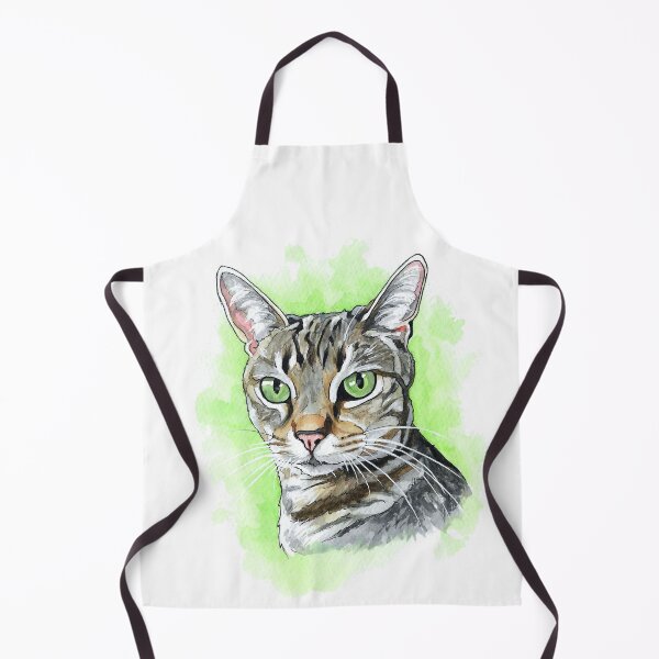 Item preview, 0356 designed and sold by RozThompsonArt.
