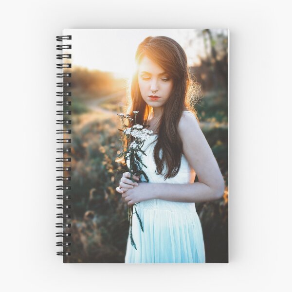 Item preview, Sunset  Portrait designed and sold by Martin  Slotta.