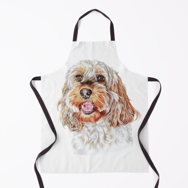 Item preview, 0343 designed and sold by RozThompsonArt.