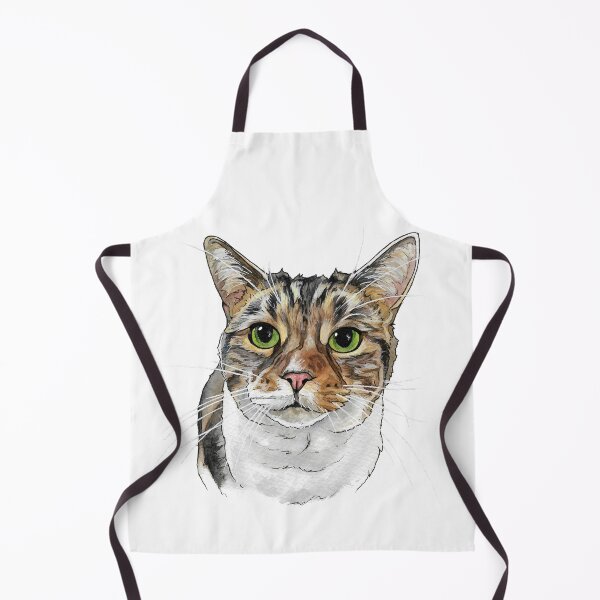 Item preview, 0350 designed and sold by RozThompsonArt.