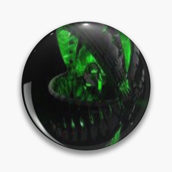 Item preview, Galaxy Yan Design designed and sold by Sameer Shrivastava.