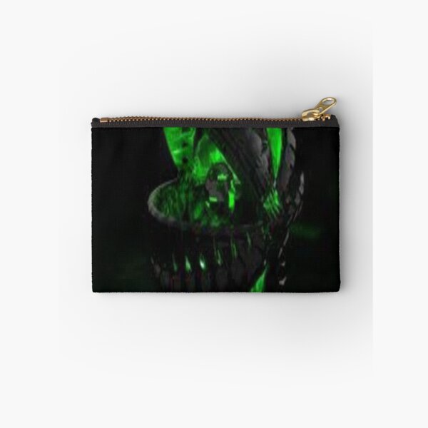 Item preview, Galaxy Yan Design designed and sold by Sameer Shrivastava.