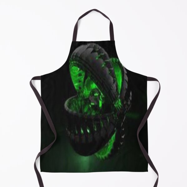 Item preview, Galaxy Yan Design designed and sold by Sameer Shrivastava.