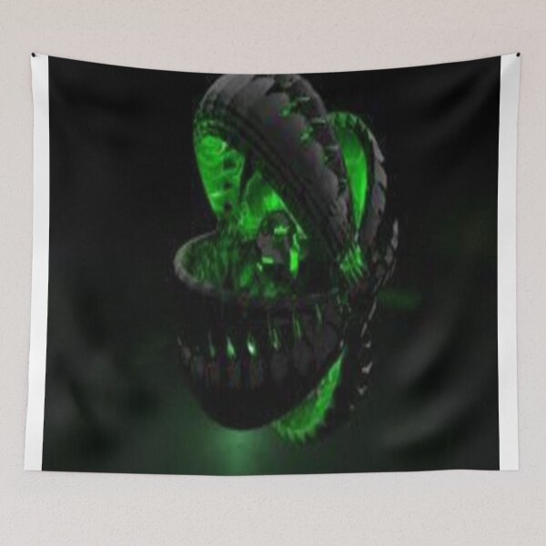 Item preview, Galaxy Yan Design designed and sold by Sameer Shrivastava.