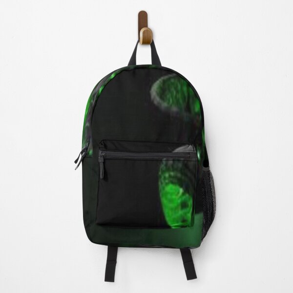 Item preview, Galaxy Yan Design designed and sold by Sameer Shrivastava.