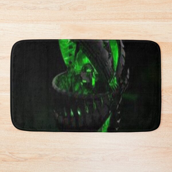 Item preview, Galaxy Yan Design designed and sold by Sameer Shrivastava.