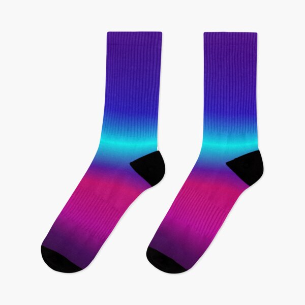 Item preview, Nostalgic Synthwave Minimal designed and sold by MaiZephyr.