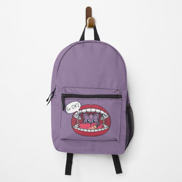 Item preview, Black Cat Dentist designed and sold by PabloooDuarte.