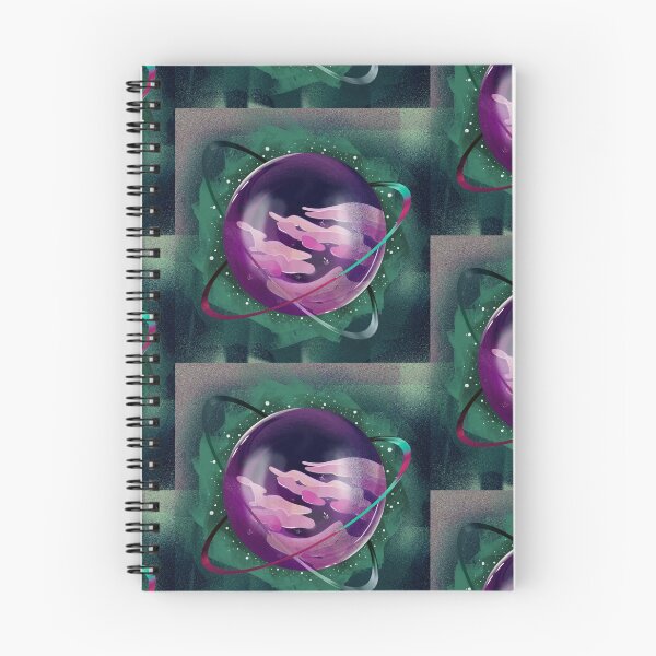 Item preview, Noise designed and sold by YourGalaxy.